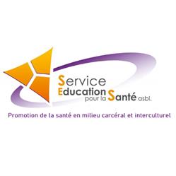 Service d Education Pour La Santé Asbl, Hoei openingstijden