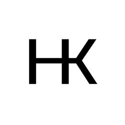 Francky Het Huis Van de Kappers, Waregem openingstijden