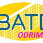 Tennis & Squash Club D'odrimont SC, Lasne openingstijden