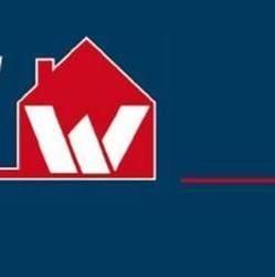 Wase Wooncentrale, Sint-Niklaas openingstijden