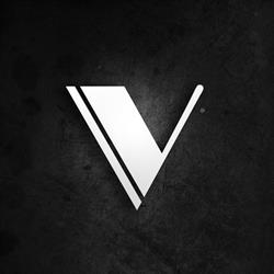 Vamatec NV, Deinze openingstijden