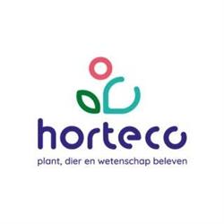 KTA Horteco, Vilvoorde openingstijden