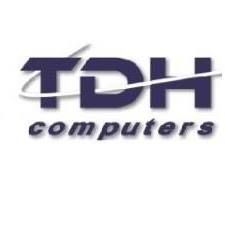 T.D.H. Computers SPRL, Waver openingstijden