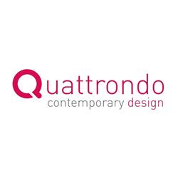 Quattrondo BVBA, Bilzen openingstijden