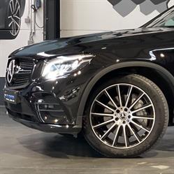 Auto-center Harelbeke, openingstijden