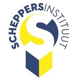 Scheppersinstituut Nijverheids-& tuinbouwonderwijs, Wetteren openingstijden