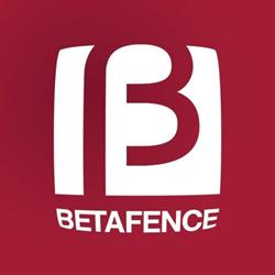 Betafence nv, Zwevegem openingstijden