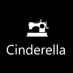 Cinderella, Sint-Truiden openingstijden