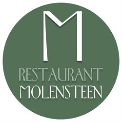 Molensteen, Lennik openingstijden