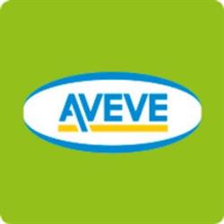 Aveve-Boghaert R, Lochristi openingstijden