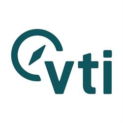 Vrij Technisch Instituut VTI Leuven, openingstijden