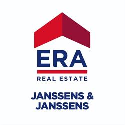 Janssens & Janssens BVBA, Tielt-Winge openingstijden