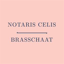 Celis Chris notaris, Brasschaat openingstijden