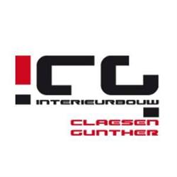 Interieurbouw Claesen Gunther, Bilzen openingstijden