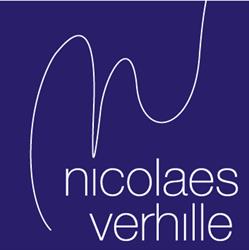 Nicolaes-Verhille, Lo-Reninge openingstijden