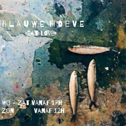Blauwe Hoeve, Kortrijk openingstijden