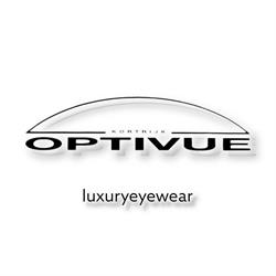 Optivue, Kortrijk openingstijden