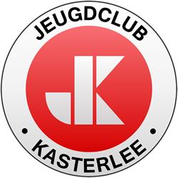 Jeka, Kasterlee openingstijden