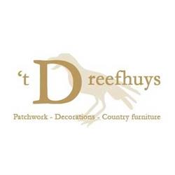 't Dreefhuys, Ninove openingstijden