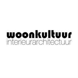 Woonkultuur nv, Zutendaal openingstijden