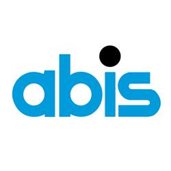 Abis Training & Consulting, Leuven openingstijden