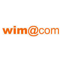 Wim@com, Beveren openingstijden