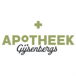 Gijsenbergs K BVBA, Kozen openingstijden