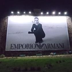 Via Roma BVBA, Knokke-Heist openingstijden