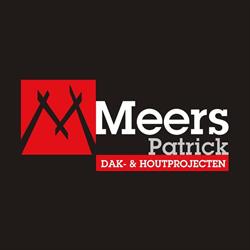 Meers Patrick Bvba, Bilzen openingstijden