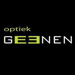 Optiek Geenen, Hamont-Achel openingstijden