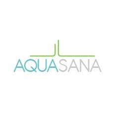 Aquasana, Westerlo openingstijden
