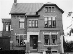 Villa Maria, Knesselare openingstijden