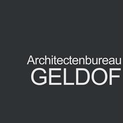 Architectenbureau Geldof, Staden openingstijden