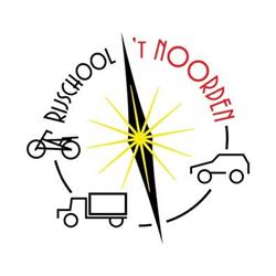 Noorden Rijschool, Wuustwezel openingstijden
