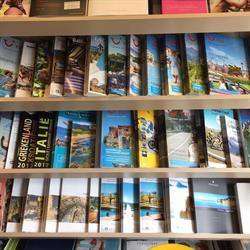 Oase Travel, Zwevegem openingstijden