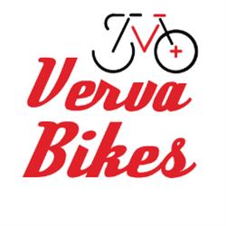 Verva, Mortsel openingstijden