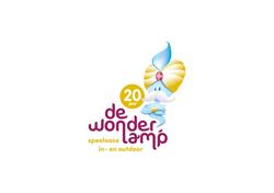 De Wonderlamp Aartrijke, openingstijden