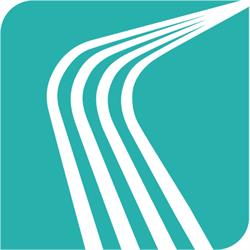 CVO Antwerpen-Zuid, Hoboken openingstijden