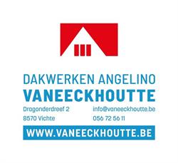 Vaneeckhoutte Angelino BVBA, Anzegem openingstijden