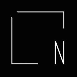 Interieurarchitect Natacha Lemayeur, Kortemark openingstijden