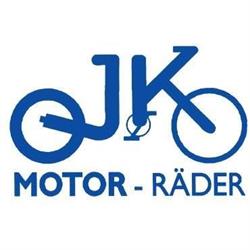 J.k.motor-Räder, Eynatten openingstijden