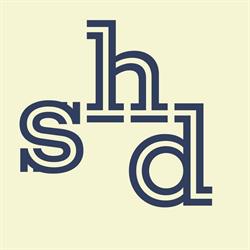 Stedelijke Humaniora Dilsen, Stokkem openingstijden