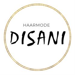 Haarmode Disani, Merksem openingstijden