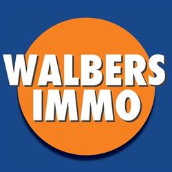 Immo Walbers bv, Willebroek openingstijden
