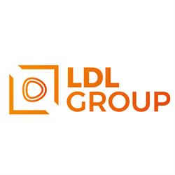LDL-Lambert Drycleaning & Laundry Equipment NV, Deinze openingstijden