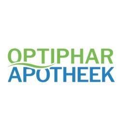 Van Hoof (Apotheek), Geel openingstijden