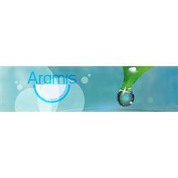 Aramis Waterbehandeling, Beringen openingstijden