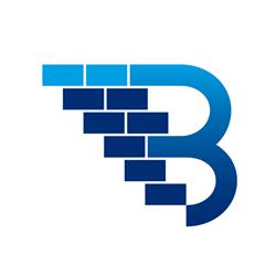 Building & Partners NV, Beringen openingstijden
