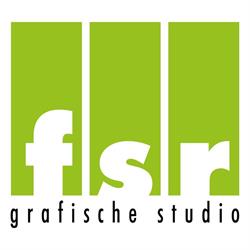 FSR grafische studio, Aartselaar openingstijden
