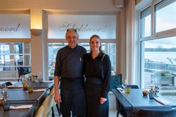Restaurant Scheldeoord, Hamme openingstijden